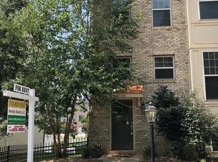 43364 Old Ryan Rd, Ashburn, VA 20148