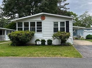 525 Riverleigh Ave UNIT 108B, Riverhead, NY 11901