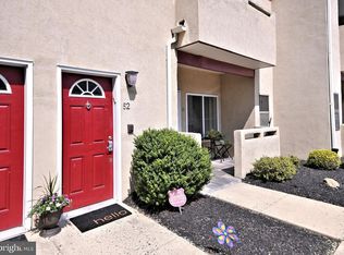 1630 Welsh Rd #52G, Philadelphia, PA 19115