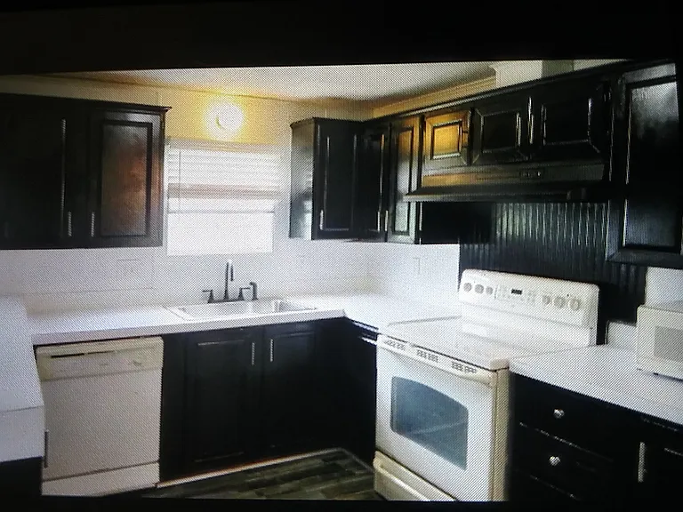5286 Indian Branch Rd — Photo 2