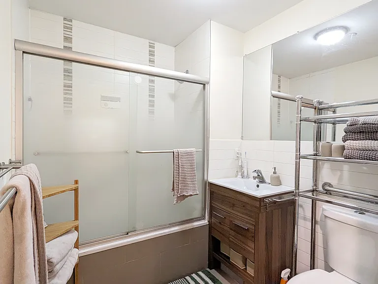 739 Prospect Pl #1A — Photo 12