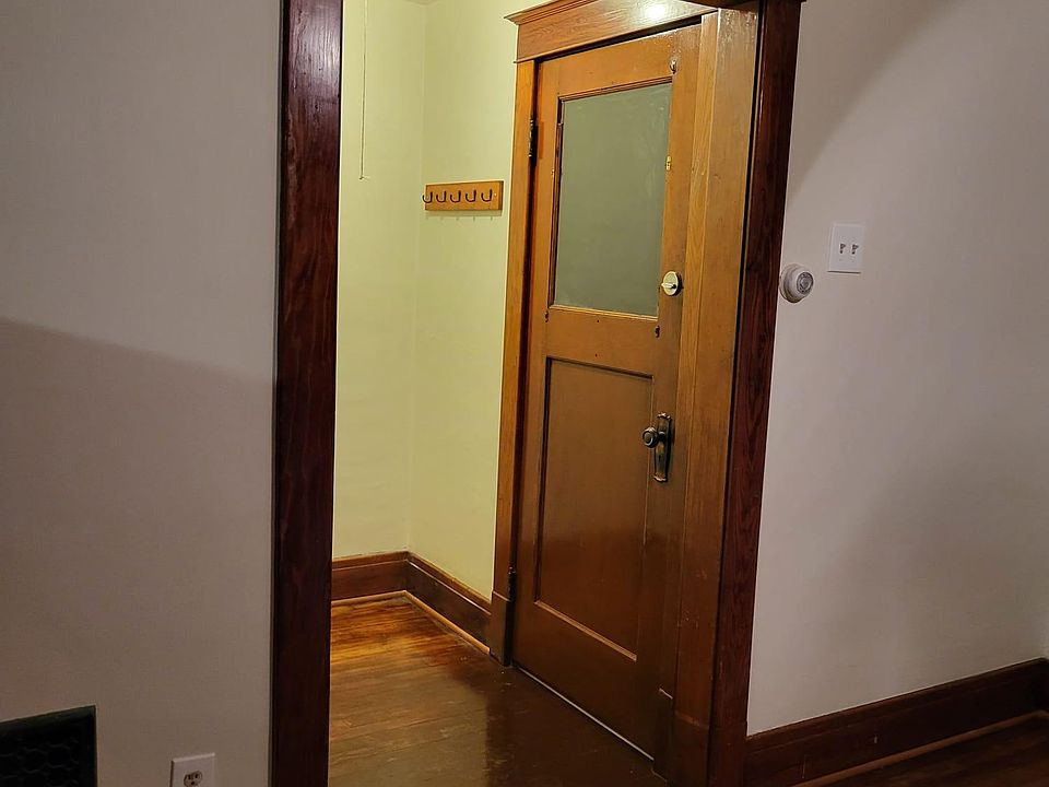 138 Garfield St 1, Buffalo, NY 14207 Zillow