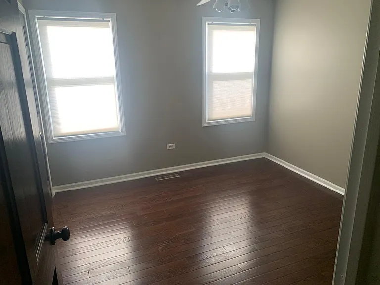 1304 Morningstar Ct — Photo 23