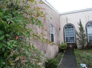 710 Valley Rd, Crestview, FL 32539