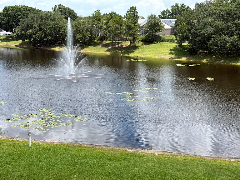 8815 Dunes Ct #7308 — Photo 41