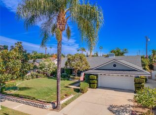 1720 Larkspur Dr, Placentia, CA 92870