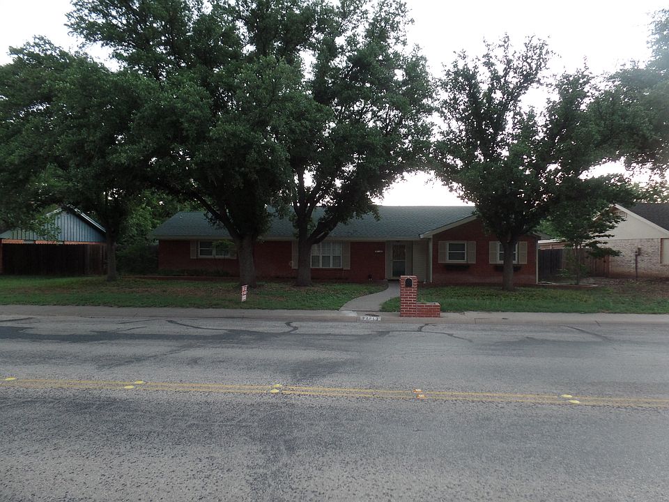 1st image of 2726 Southwestern Ave