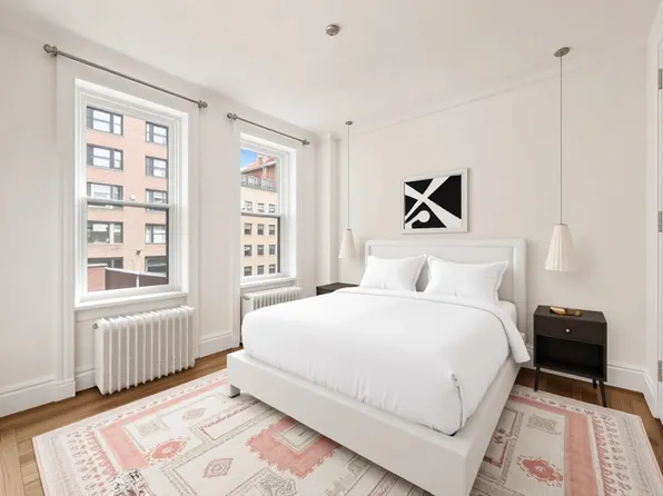 103 East 84th Street image 5 of 16