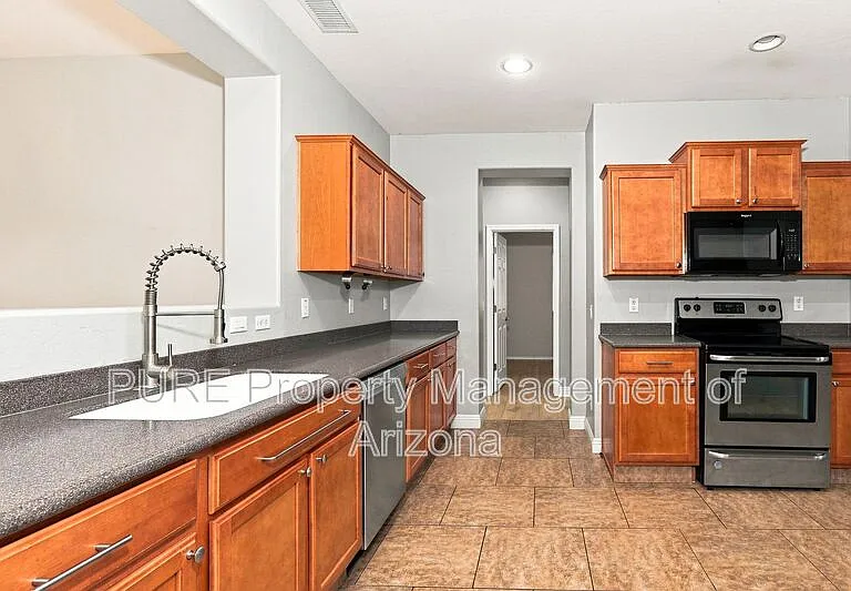 536 E Yellow Wood Ave — Photo 11