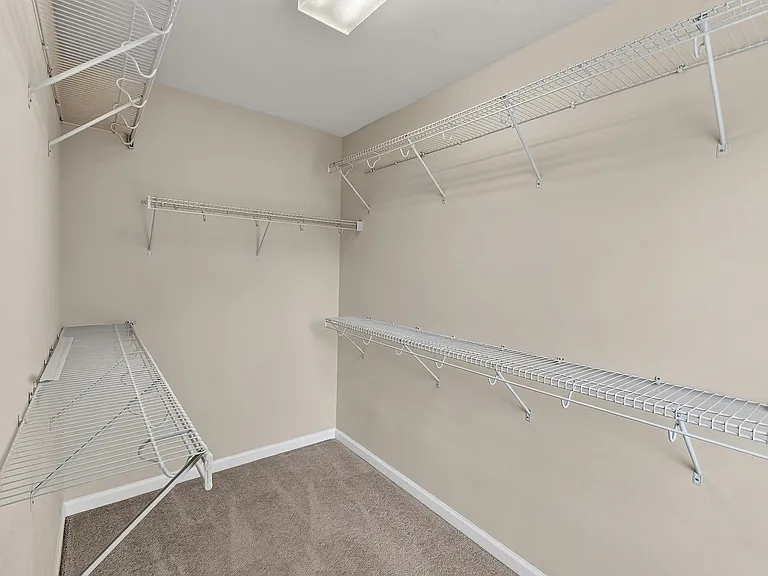 8611 Macedonia Lake Dr #1 — Photo 28