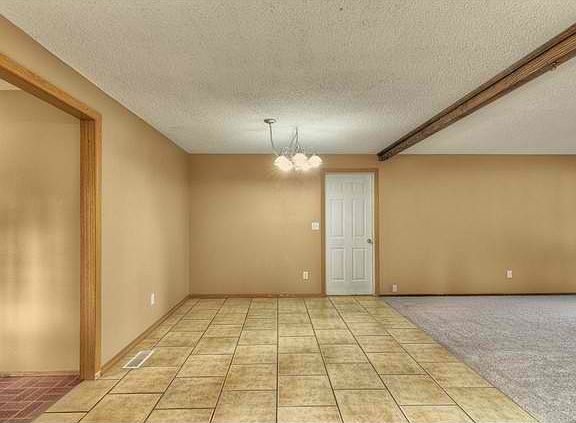 4th image of 7705 193rd Ave E
