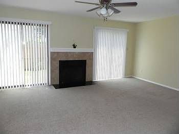 1st image of 1410 Highnoon Pl