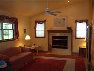 4th image of 8525 Muirfield Ln