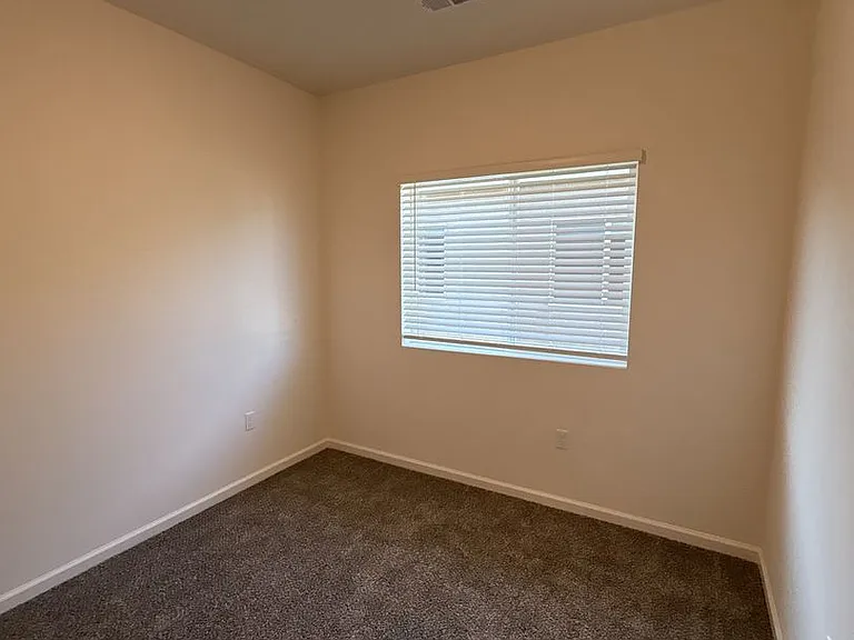 Newly Built Two-Story Townhouse Coming Soon! — Photo 49