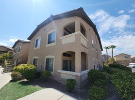 8985 S Durango Dr