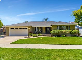 4666 Shearwater Rd, Pleasanton, CA 94566