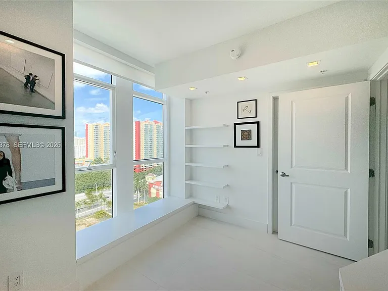 400 Sunny Isles Blvd #1505 — Photo 33