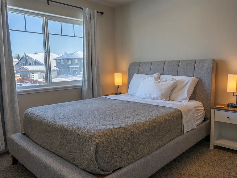 4087 Chiniak Bay Dr — Photo 3