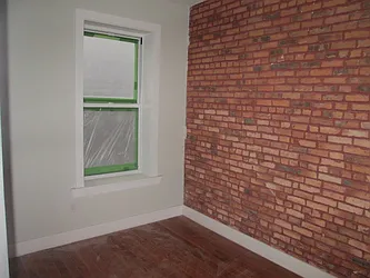 Rented by The Hamilton Group