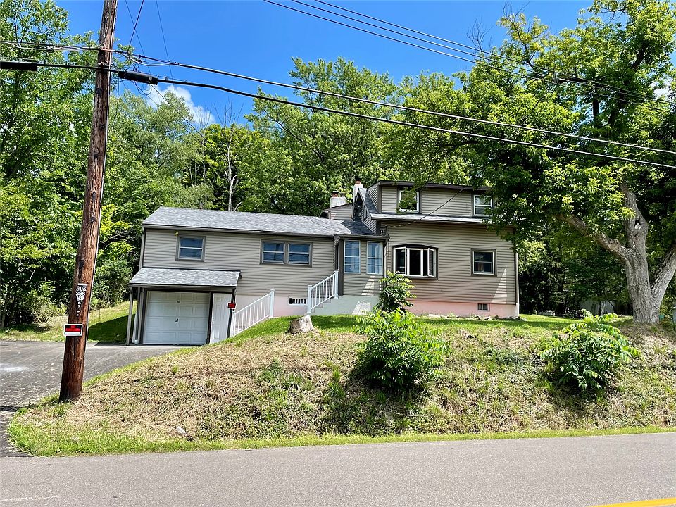 1st image of 1143 Tracy Creek Rd