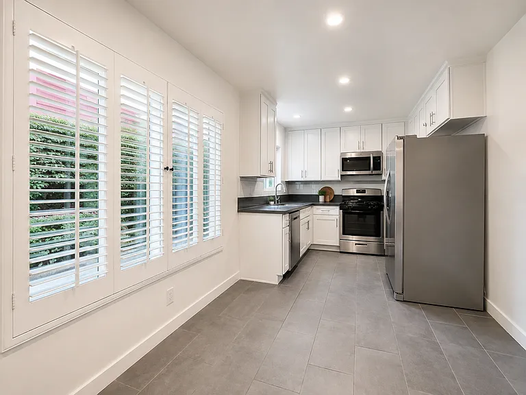 1512 S Bedford St #2 — Photo 3
