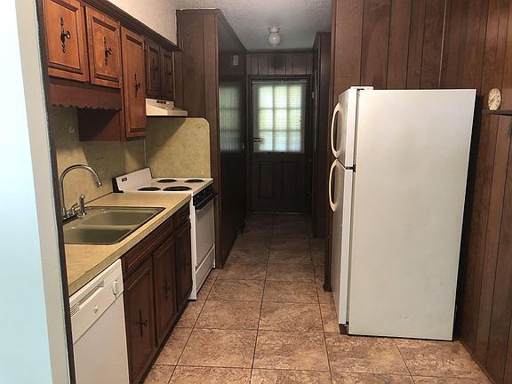 5th image of 791 Baptist Home Rd NW #6-N
