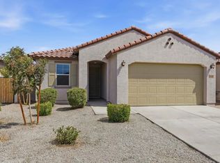 2440 W Bowker St, Phoenix, AZ 85041
