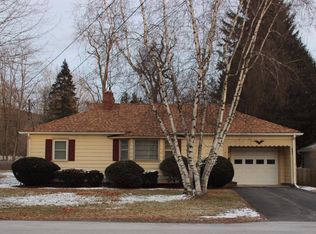 13 Maple St, Walton, NY 13856
