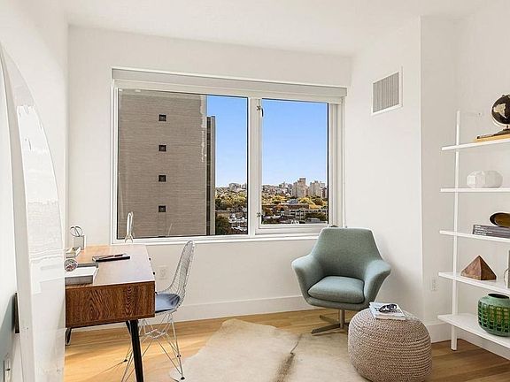 5th image of 241 Atlantic Ave APT 5F