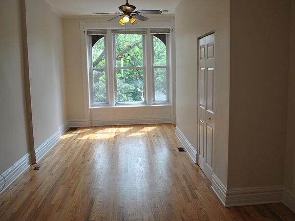 2nd image of 618 W Willow St #1