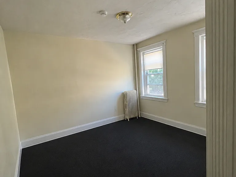 95 Chester St #3 — Photo 1