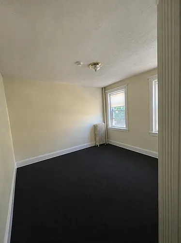 95 Chester St #3 Photo 1