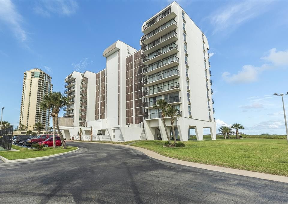 1st image of 415 E Beach Dr APT 911