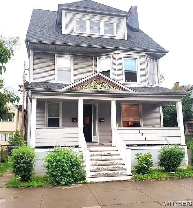 1st image of 834 Elmwood Ave