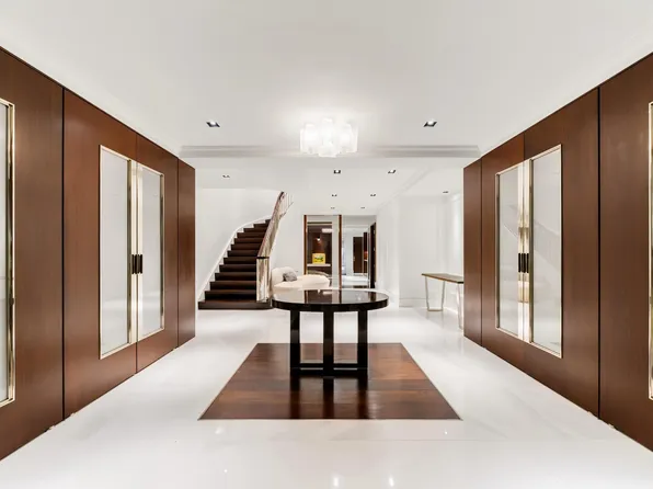 46 East 66th Street image 1 of 21