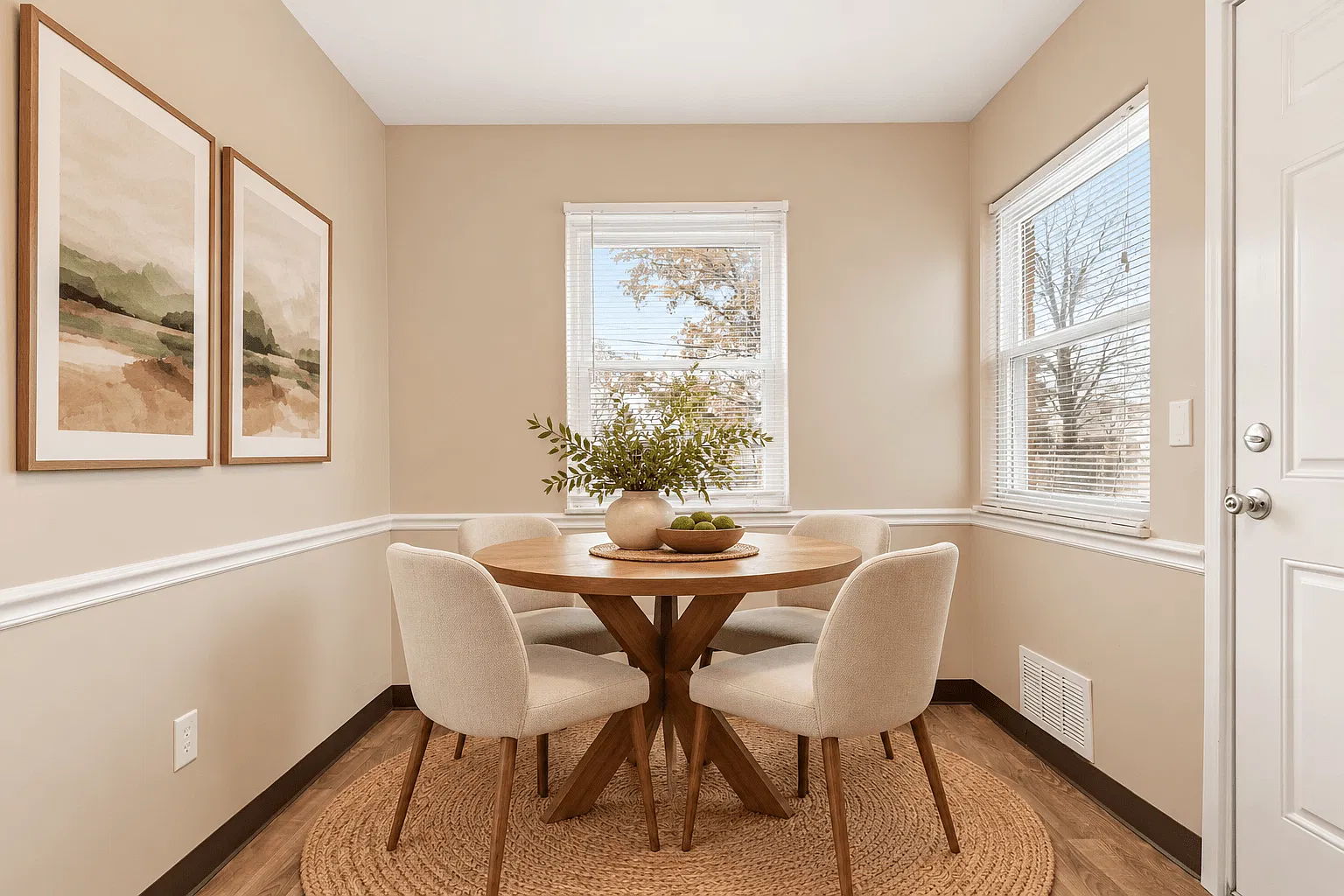 Coves at Columbus on Arborwood Drive — Photo 3