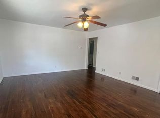 18 McKinley Pl, Bergenfield, NJ 07621