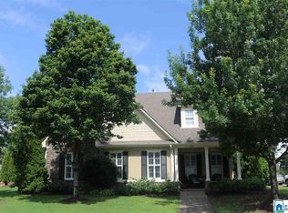1000 Appleford Cir, Helena, AL 35080