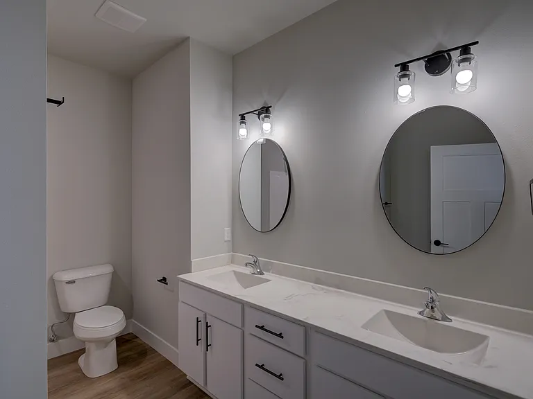 2880 Frisee Dr #209 — Photo 23