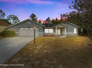 5182 Deerfield Ave, Spring Hill, FL 34608