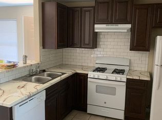 301 Hedgewood Dr APT A, Georgetown, TX 78628