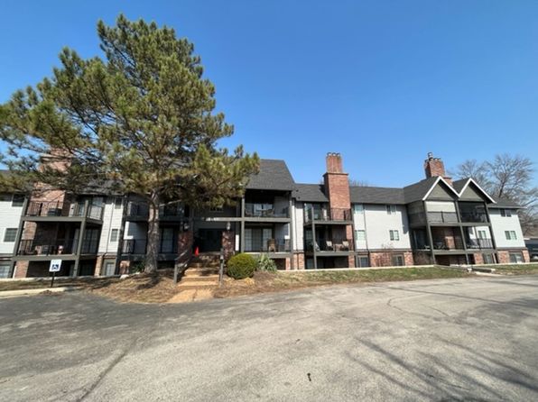 1002 Heritage Ct #932