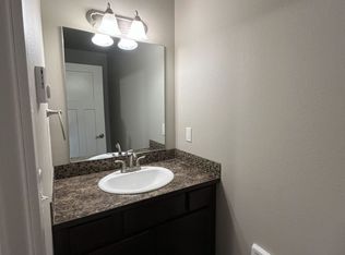 2328 Verona St #102, Bellingham, WA 98229