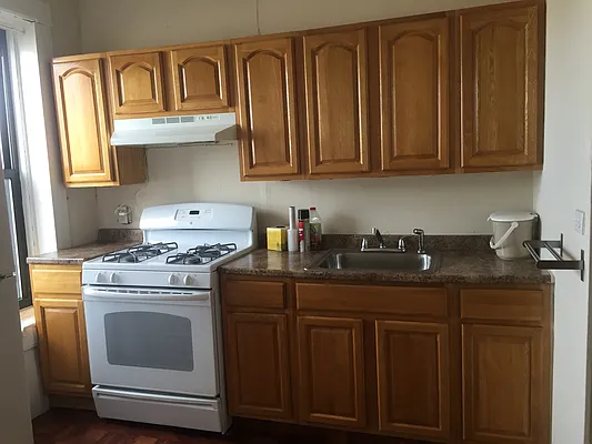 Rented by Engel and Völkers Brownstone Brooklyn | media 14