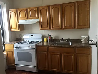 Rented by Engel and Völkers Brownstone Brooklyn