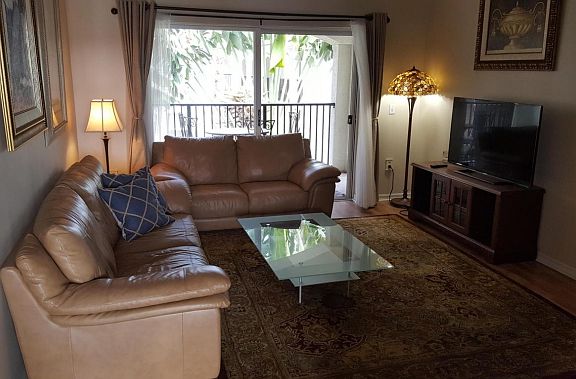 4th image of 4417 Tuscany Way
