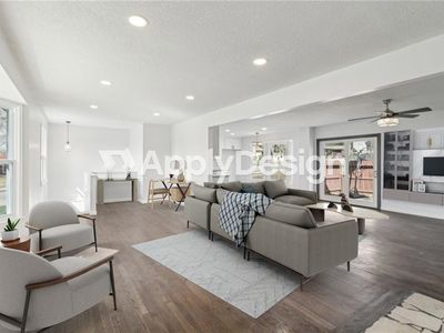 11600 E 62nd St, Raytown, MO, 64133