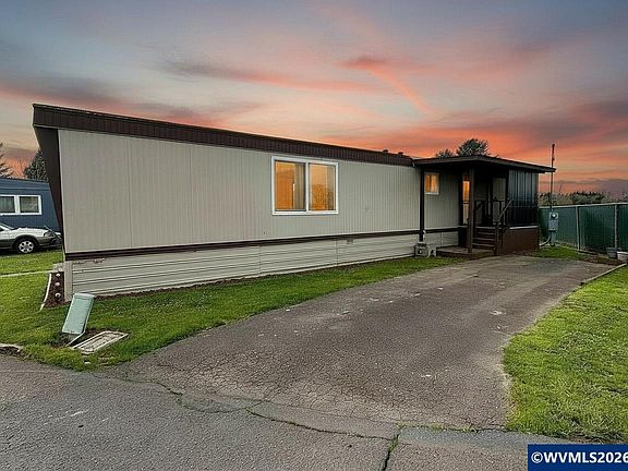 2nd image of 2400 SE Stratus Ave Unit 36