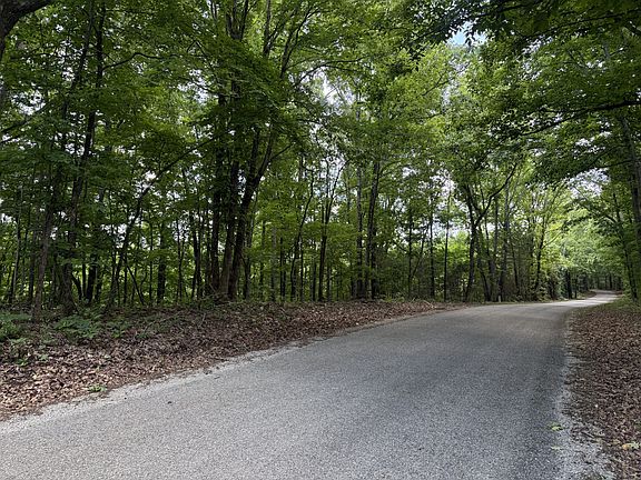 2nd image of 0 Jack Holt Rd