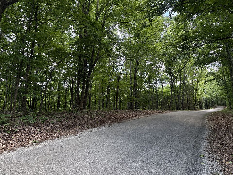 1st image of 0 Jack Holt Rd